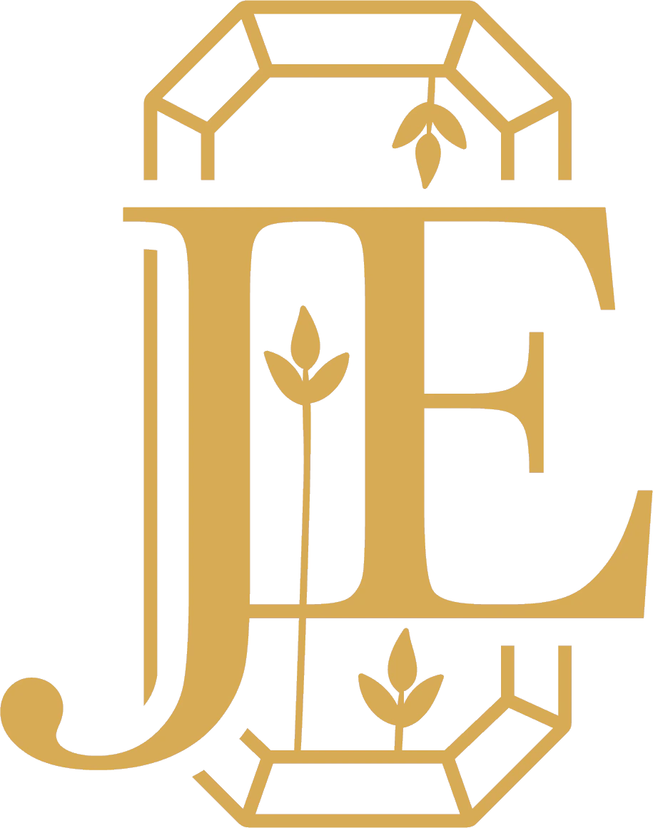 Logo Jnane Emeraude