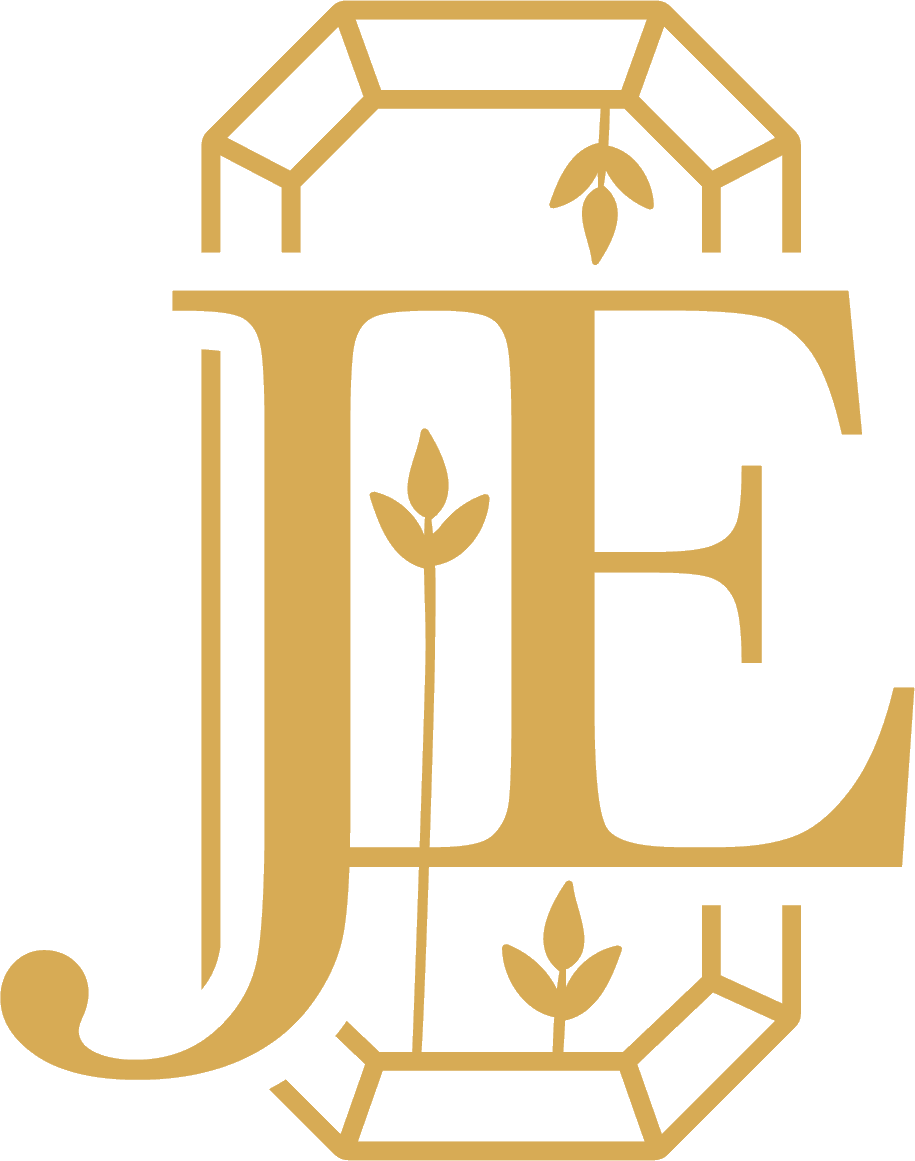 Logo Jnane Emeraude